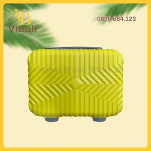 Vali nhựa ABS VBV034