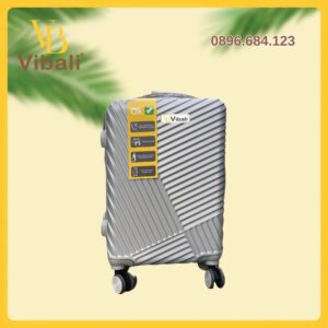 Vali nhựa ABS VBV014
