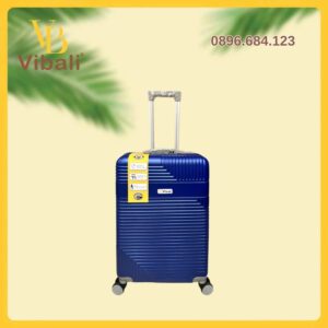 Vali nhựa ABS VBV013