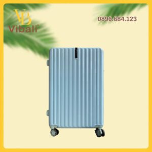 Vali nhựa ABS VBV046