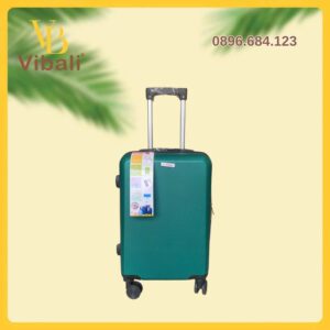 Vali nhựa ABS VBV040