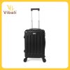 Vali nhựa ABS VBV046 Vali nhựa ABS VBV046