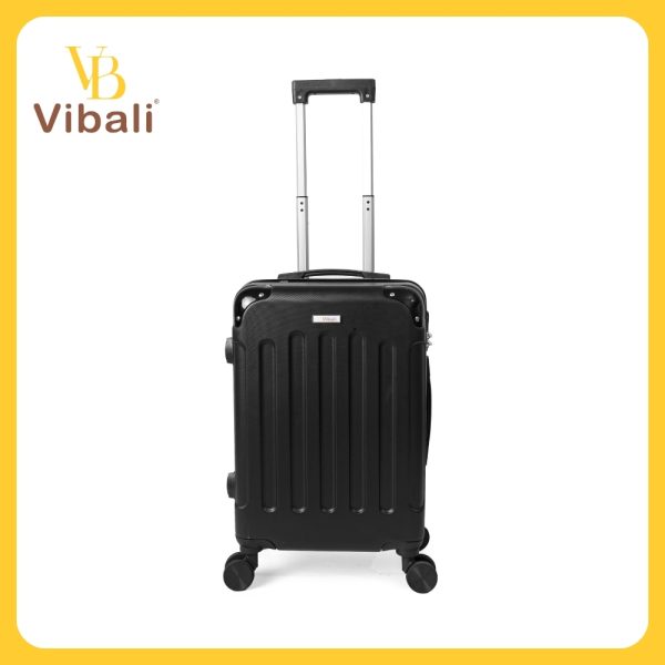 Vali nhựa ABS VBV046 Vali nhựa ABS VBV046