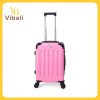 Vali nhựa ABS VBV046 Vali nhựa ABS VBV046