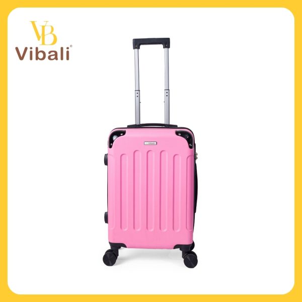 Vali nhựa ABS VBV046 Vali nhựa ABS VBV046