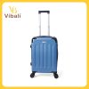 Vali nhựa ABS VBV046