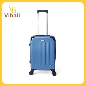 Vali nhựa ABS VBV046