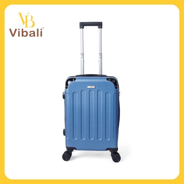 Vali nhựa ABS VBV046 Vali nhựa ABS VBV046