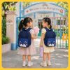 Balo mầm non VBB064 Balo mầm non VBB064