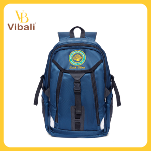 Balo du lịch Golden Tree VBB043