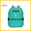 balo hoc sinh tieu hoc VBB063