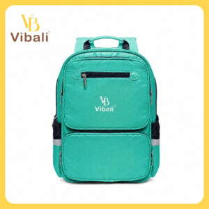 Balo quà tặng học sinh tiểu học VBB063