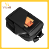 Balo quà tặng SamSung VBB025 Balo quà tặng SamSung VBB025
