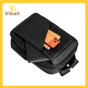 Balo quà tặng SamSung VBB025