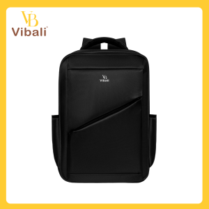 Balo quà tặng SamSung VBB025 Balo quà tặng SamSung VBB025