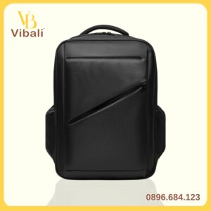 Balo quà tặng SamSung VBB025