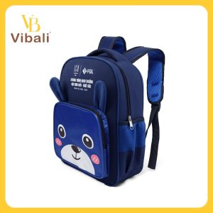 Balo mầm non VBB064