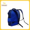 Balo mầm non VBB064 Balo mầm non VBB064
