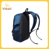Balo du lịch Golden Tree VBB043 Balo du lịch Golden Tree VBB043