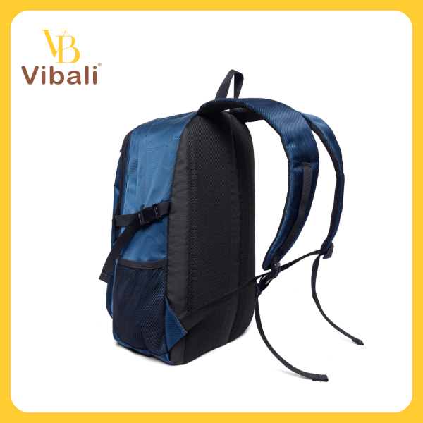 Balo du lịch Golden Tree VBB043 Balo du lịch Golden Tree VBB043