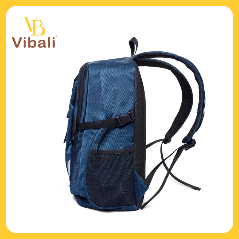 Balo du lịch Golden Tree VBB043 Balo du lịch Golden Tree VBB043
