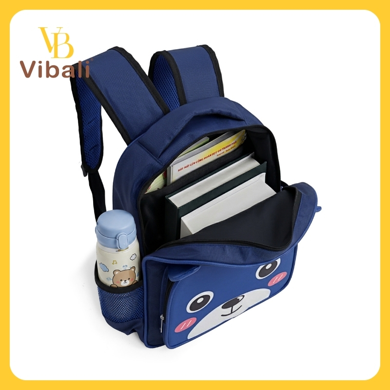 Balo mầm non VBB064 Balo mầm non VBB064