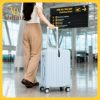 Vali nhựa PC VBV049