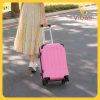 Vali nhựa ABS VBV046 Vali nhựa ABS VBV046