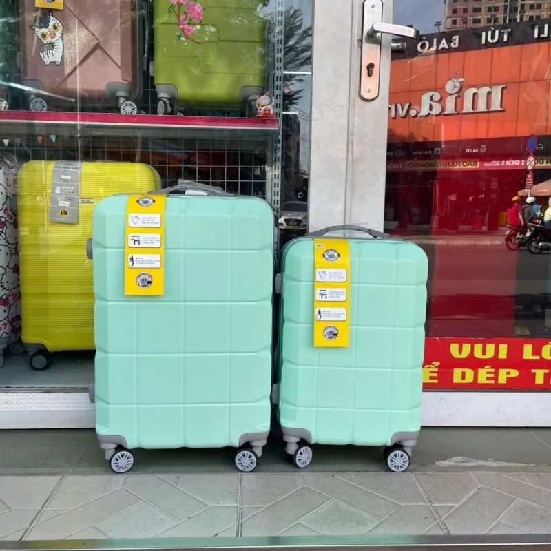 vn 11134207 7r98o lohtnxxjs92r2c