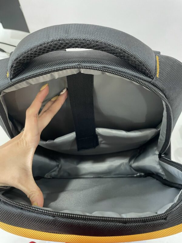 Balo sinh viên Hutech VBB001 z3534458835411 0106ab93b2660817c458f18be68f4e48