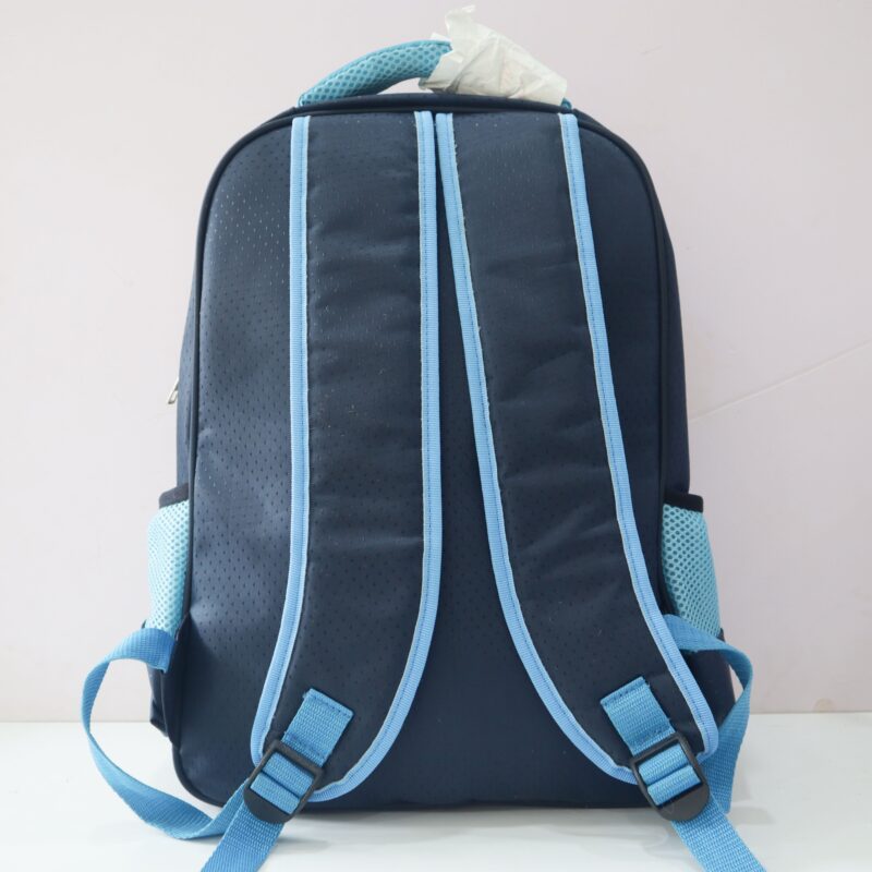 z3870019197445 64bcd4c74a1bd384d24c07444894abfc