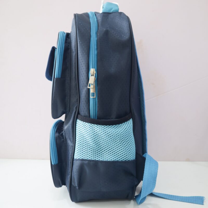 z3870019233775 3968c0eecf2cf0853f5cb505b856f778