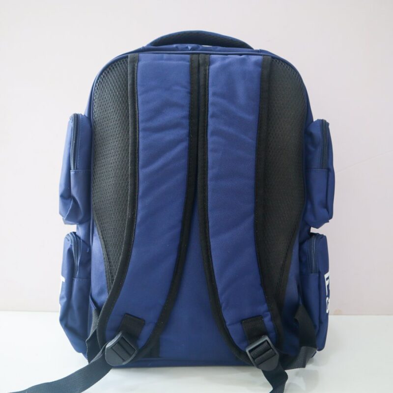 Balo quà tặng FPT Camera VBB020 Balo quà tặng FPT Camera VBB020