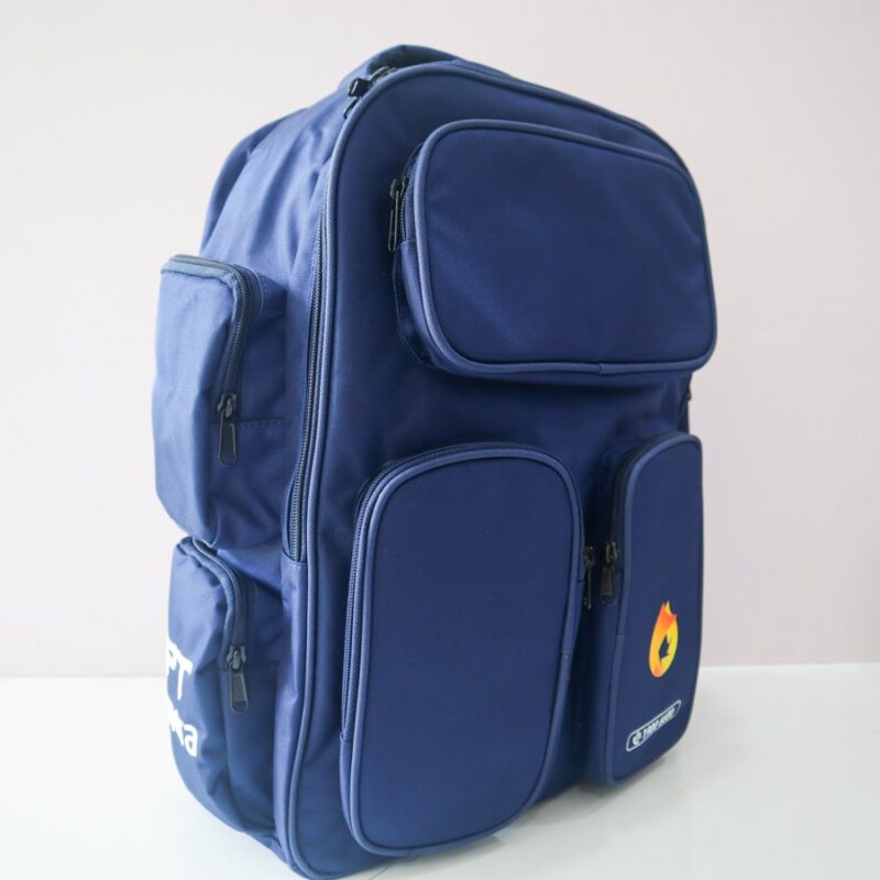 Balo quà tặng FPT Camera VBB020 z3903938260180 7fdff480e09b8d64c9042c258ae8b6f2