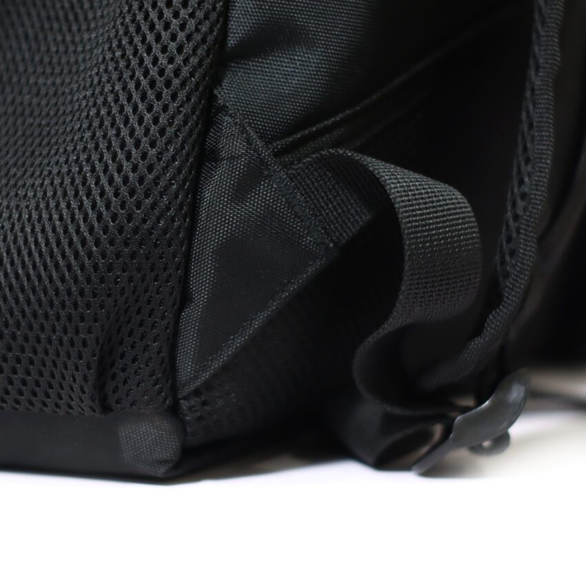 Balo Du lịch First Team VBB005 Balo Du lịch First Team VBB005