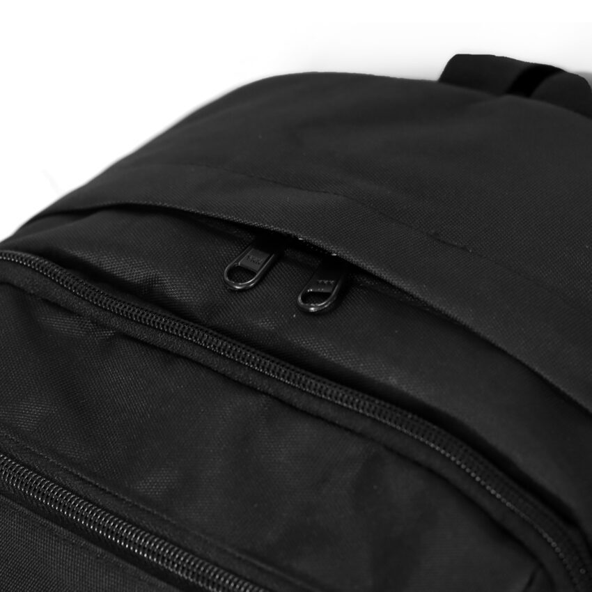 Balo Du lịch First Team VBB005 z3994136281923 7812897781273a2bc0476aca68f36fe1