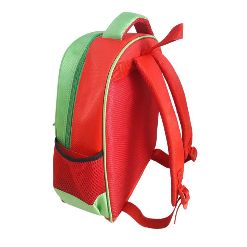 Balo trường mầm non VBB012 z4073666015386 6dbbe7bb1c760c43060cc3948a87bd61