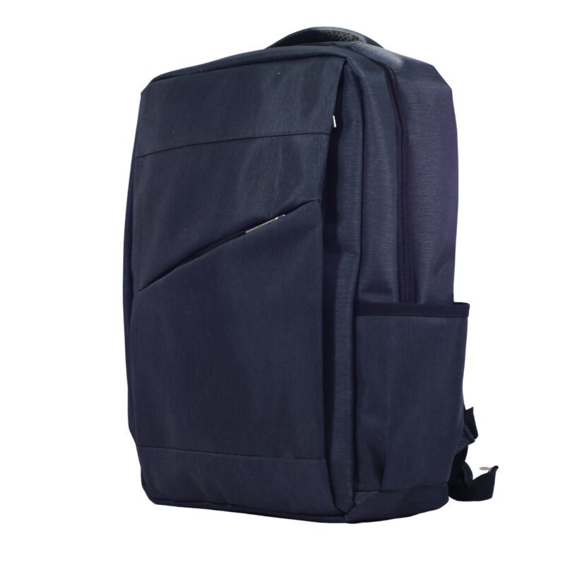 Balo quà tặng SamSung VBB025 Balo quà tặng SamSung VBB025