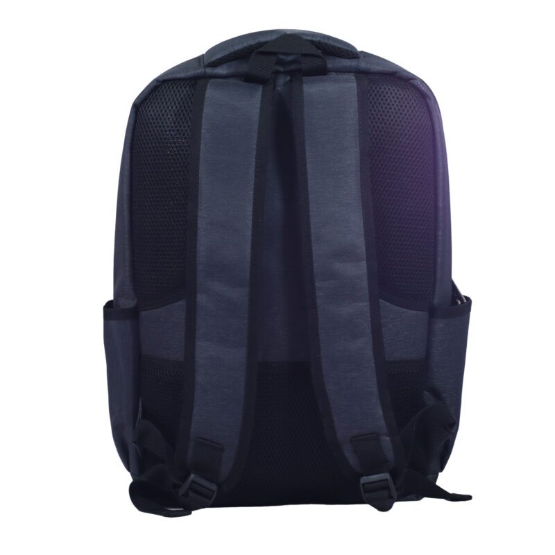 Balo quà tặng SamSung VBB025 z4207962583266 38a9ae7a2d7070b9df76881979b8e976 1