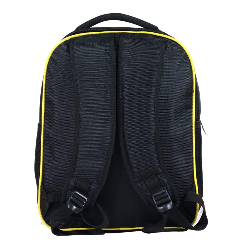 Balo trường đại học Trà Vinh VBB027 z4239939601886 90b33556016e3152c9fba5583d6ffab6