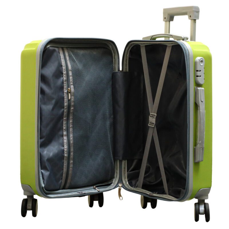 z4260636687308 00e3de278400ed4e3b5543afd19a2a57