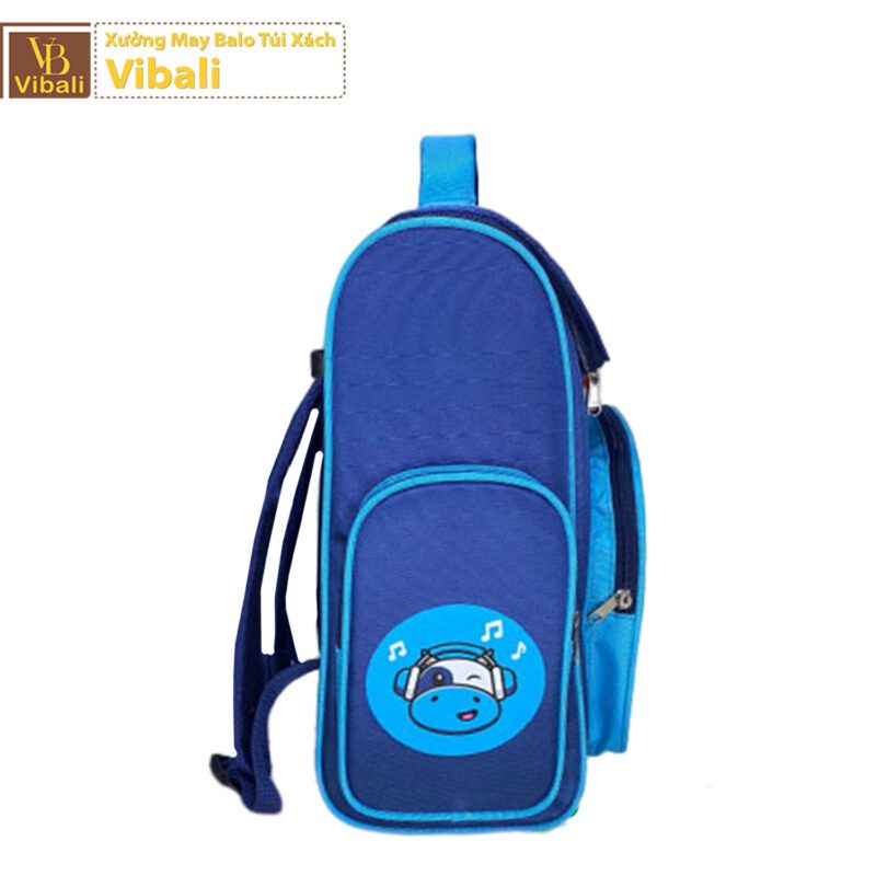 Balo tiểu học TH True Milk VBB008 z4377442981169 f5b728194559fd8787825a3445bf37f4