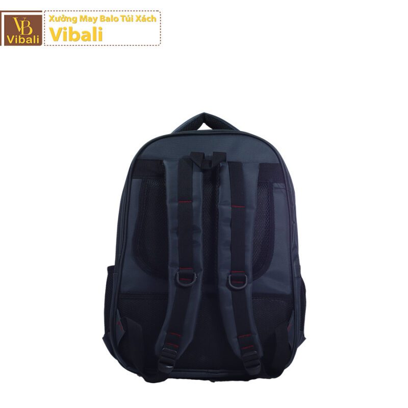 Balo Xổ số kiến thiết Sóc Trăng VBB024 z4377443042107 6910dd74fe6cbd5583e976e5b5dad73b