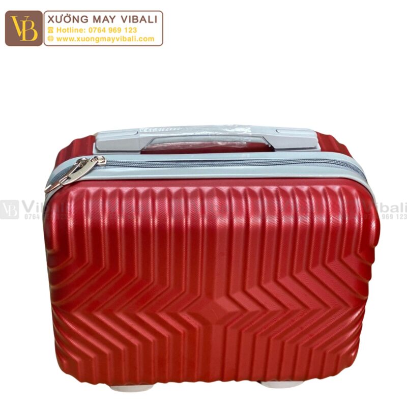 z4831098213994 c5cd73ef0b80baa854a9b4ca4f43784d