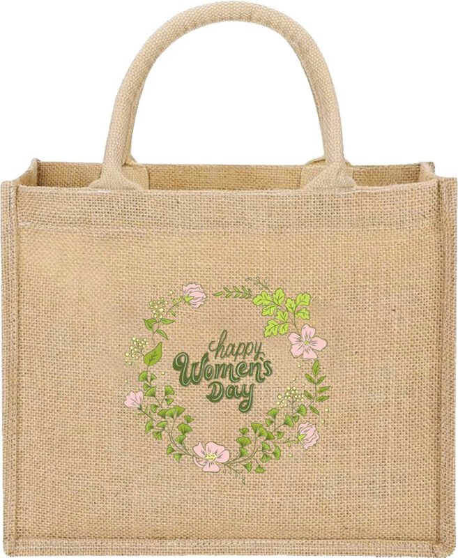 Vibali - Xưởng sản xuất túi vải theo yêu cầu in logo giá rẻ tại Hồ Chí Minh z6233439302165 e67ba04e5170e436df631dba53c6d452