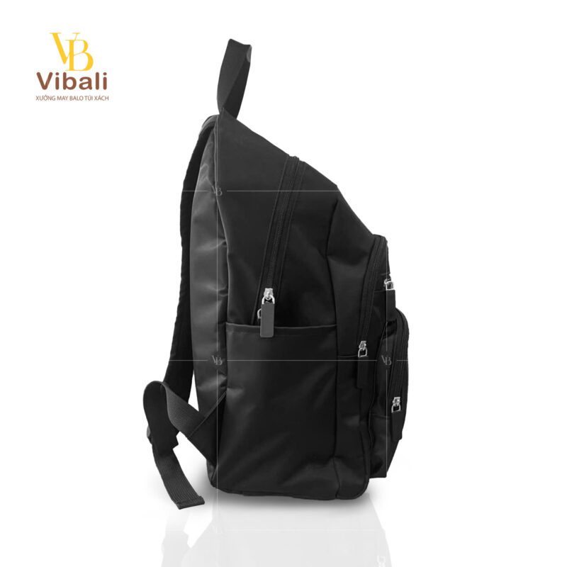 Balo trường FPT PolySchool VBB069 Balo trường FPT PolySchool VBB069