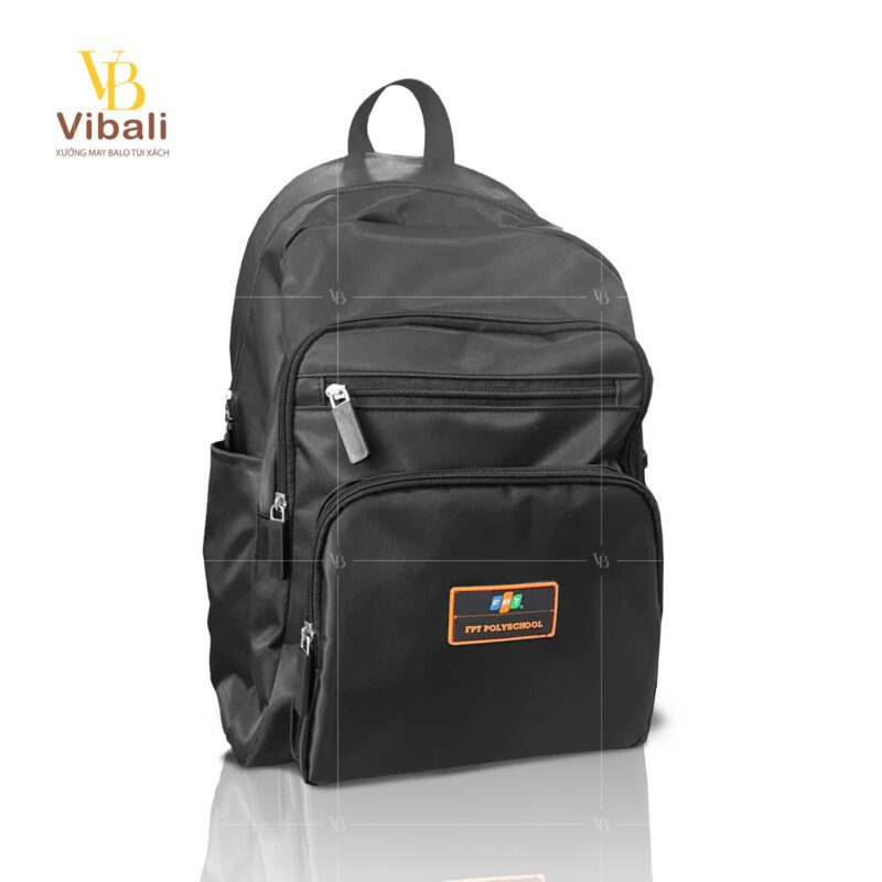 Balo trường FPT PolySchool VBB069 z6316954945080 0bd99447cf9d1718b804a4186ea2448e