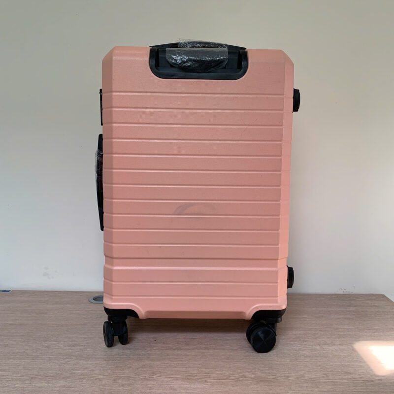 Vali nhựa ABS VBV041 z6368611565470 d0137312e90b23c7b5305d628eb7d870