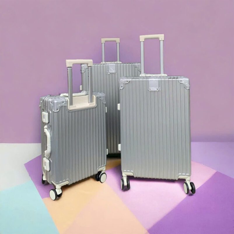 Vali nhựa khóa sập VBV045 z6458268953877 c21643b6d70aaff5c1b266b556b47582