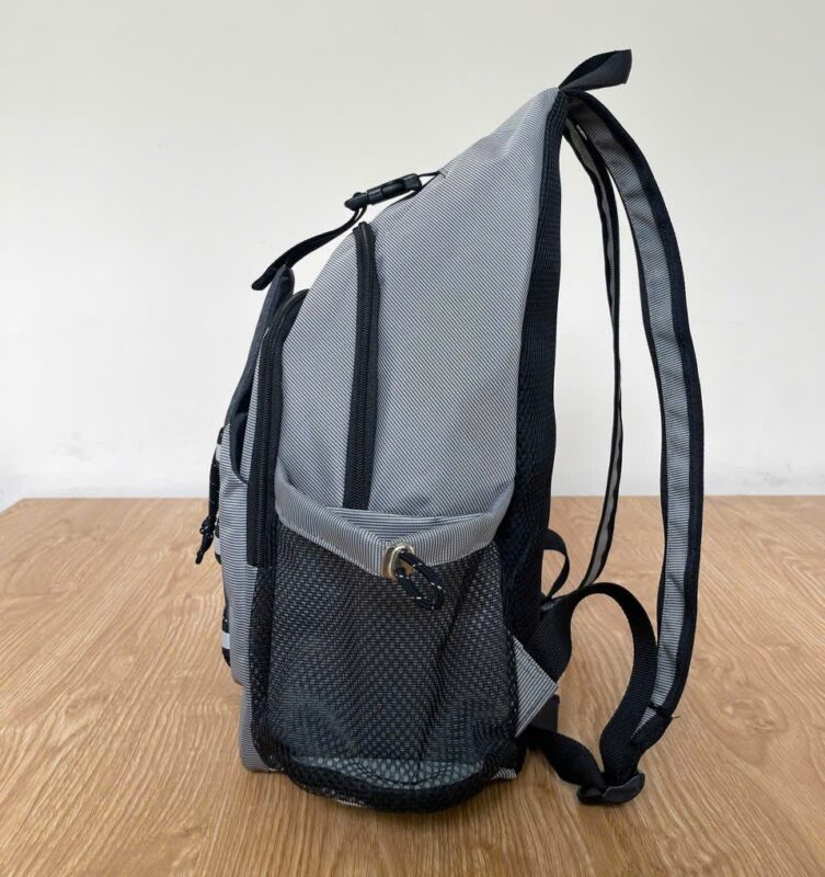 Balo thể thao pickleball VBB094 Balo thể thao pickleball VBB094